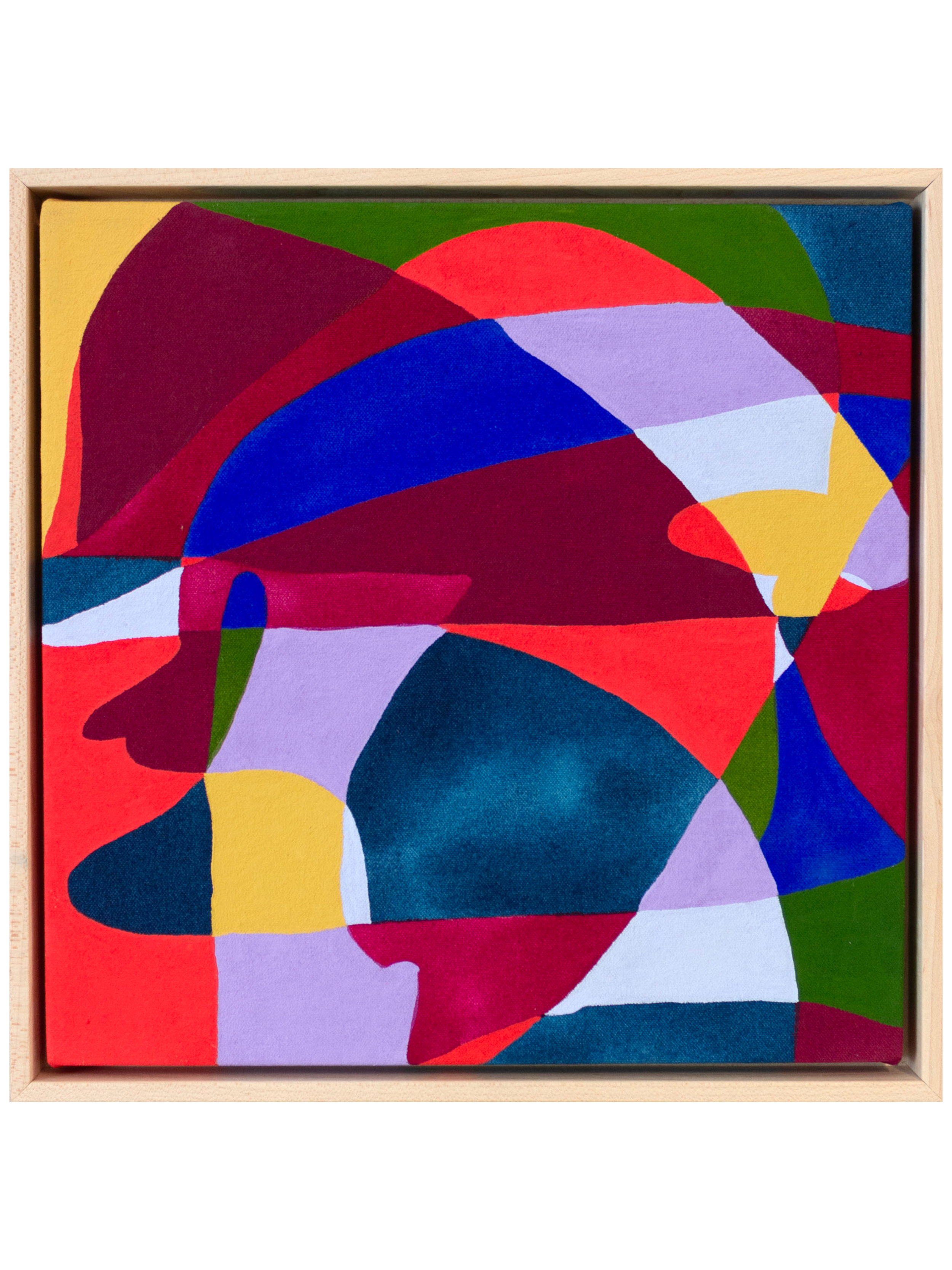 product ratio layout (47).png