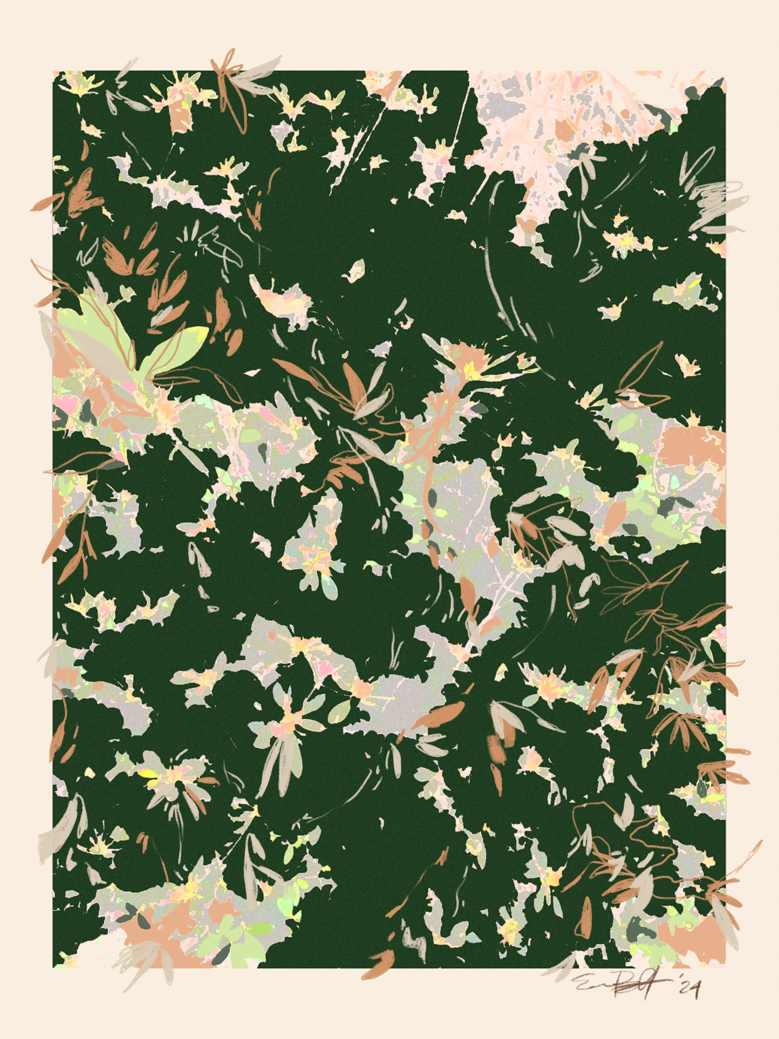 into the garden 2024 copy.jpg