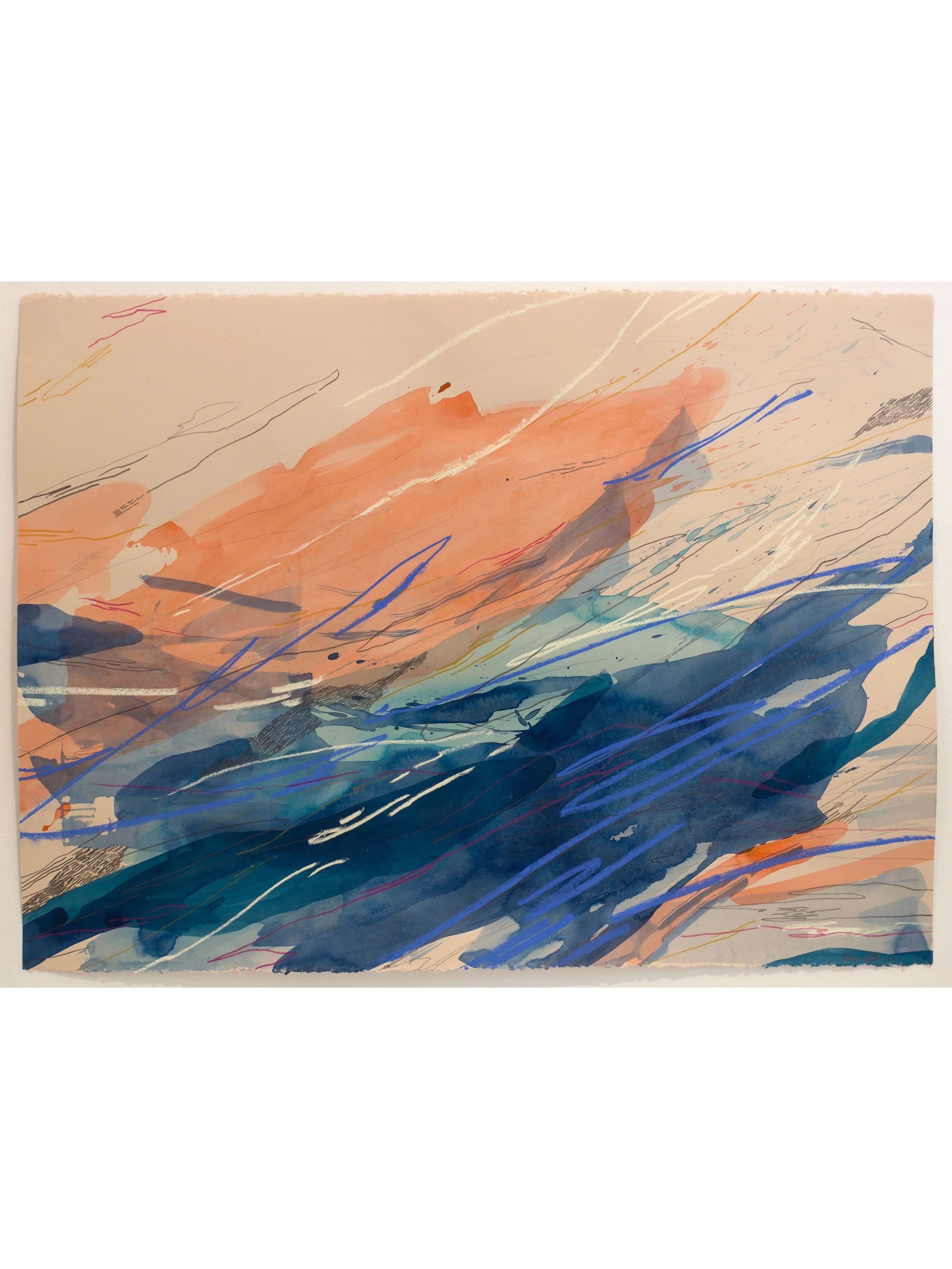 what it holds website ratio.jpg