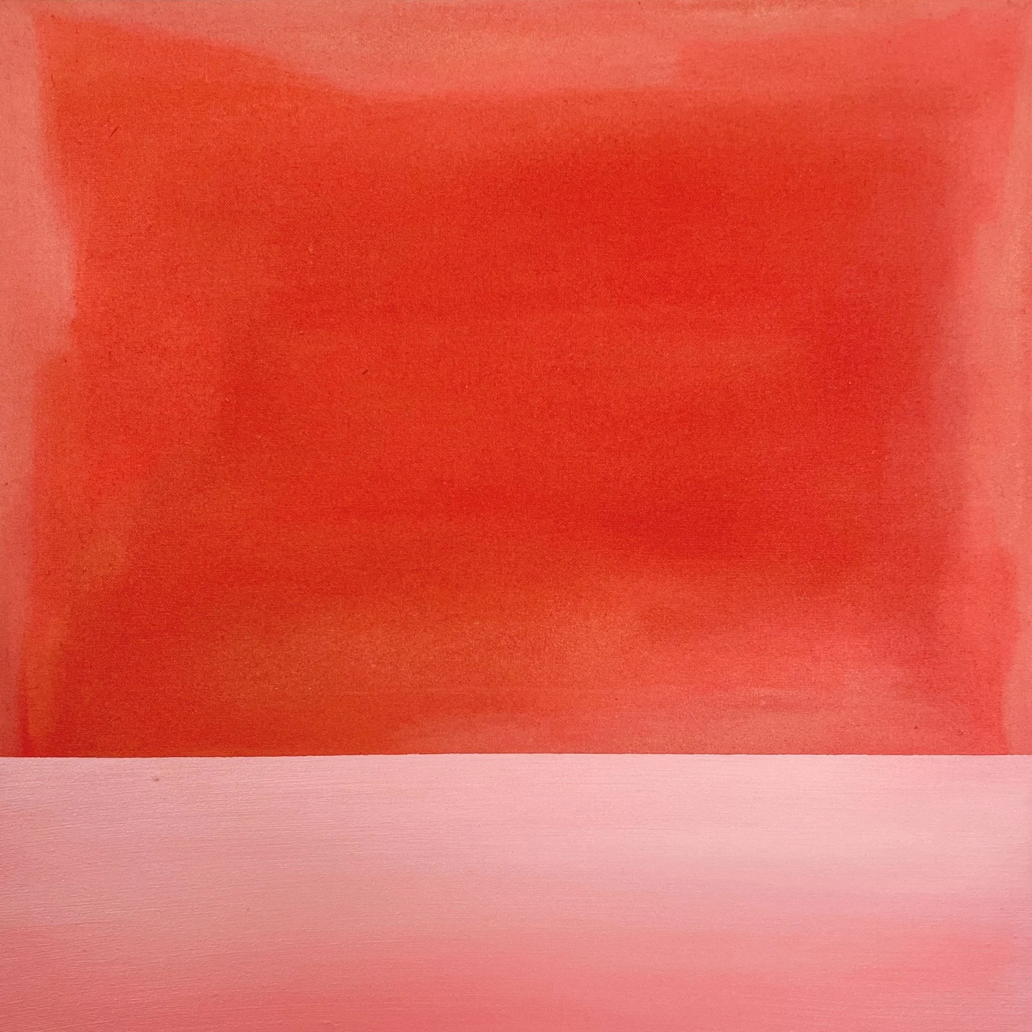 Gradients and Color Fields