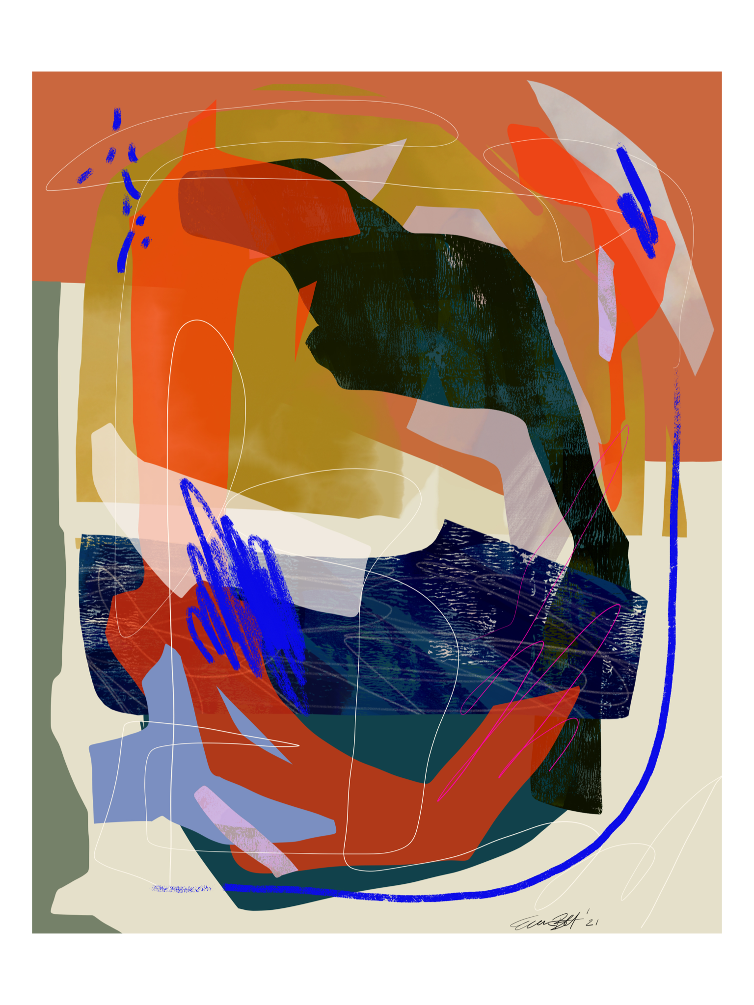 Pond(er).PNG