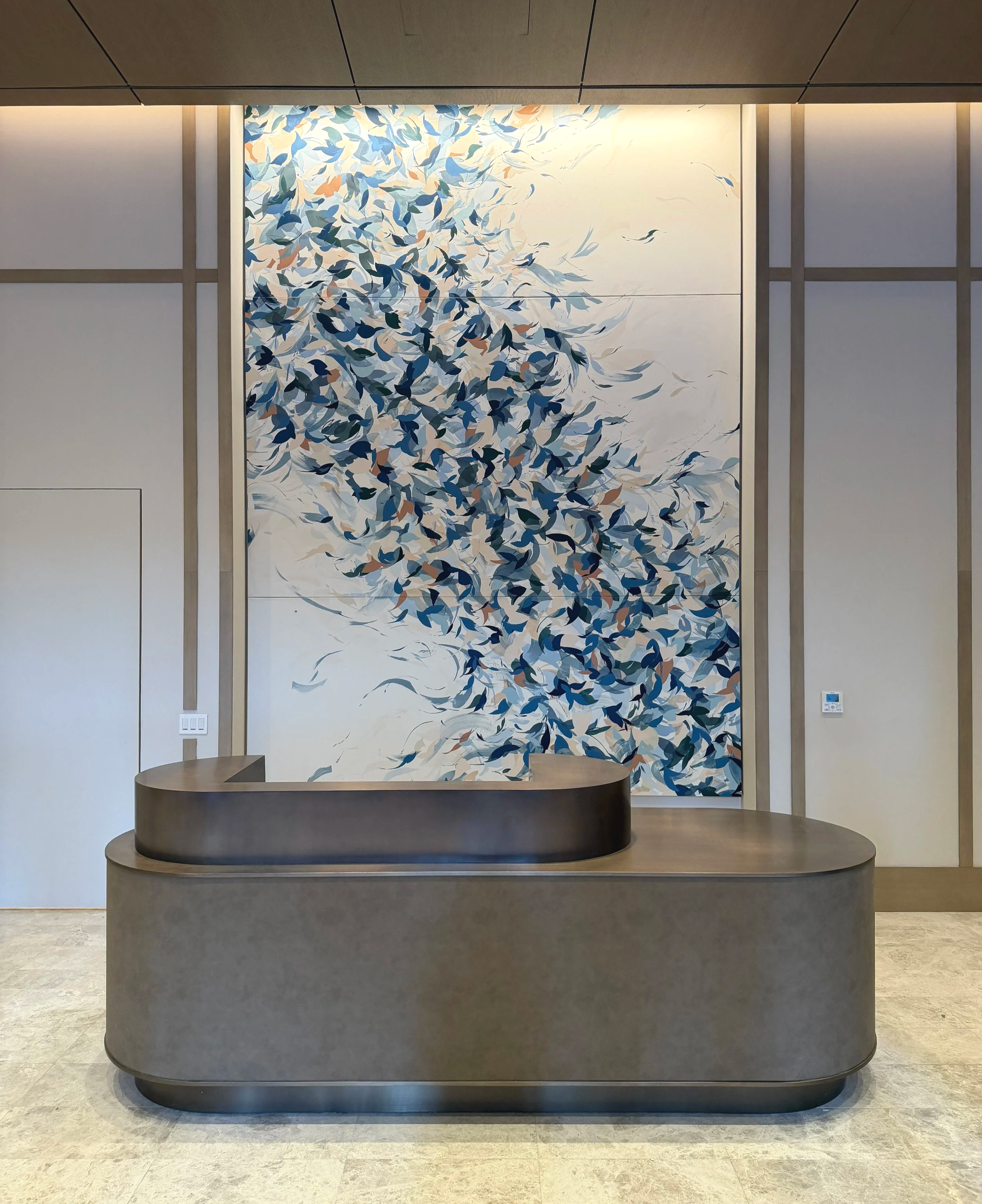 729 2nd Ave, NY NY
gallery/consultant: Sugarlift