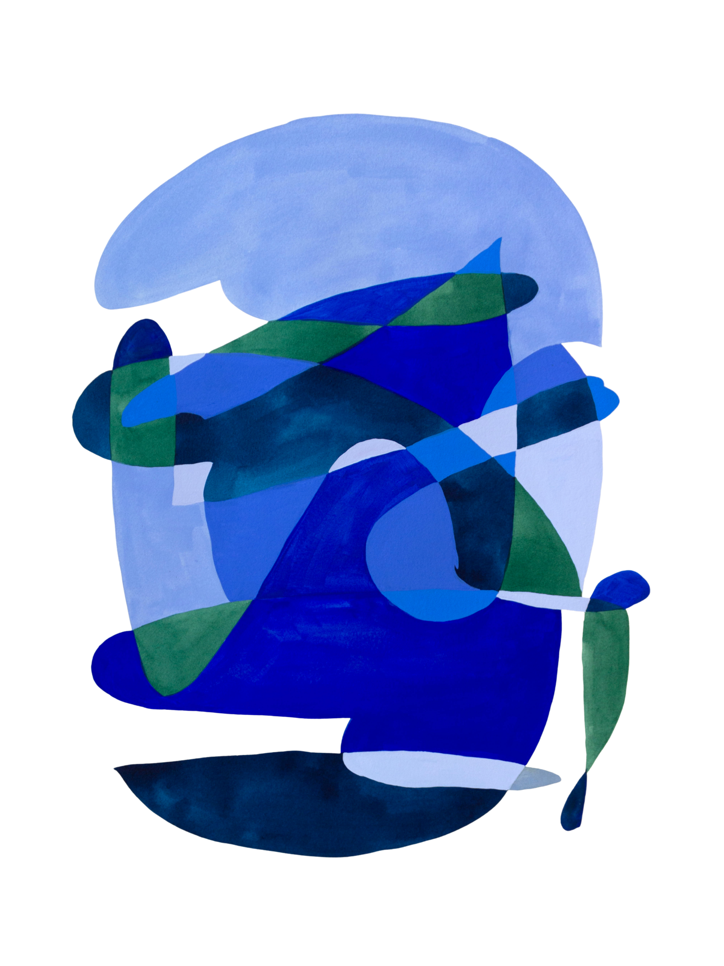 product ratio layout (46).png