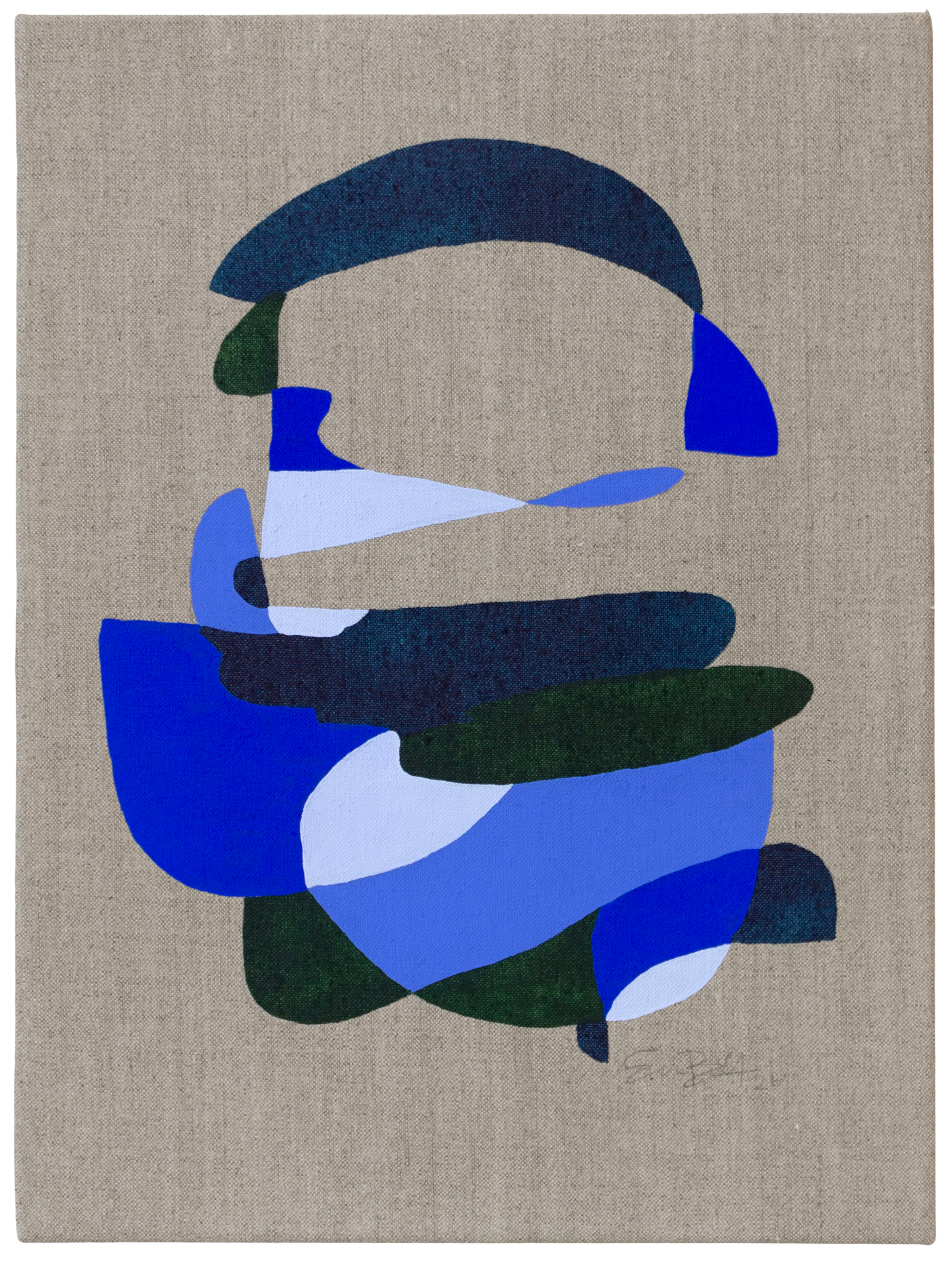 product ratio layout (51).png