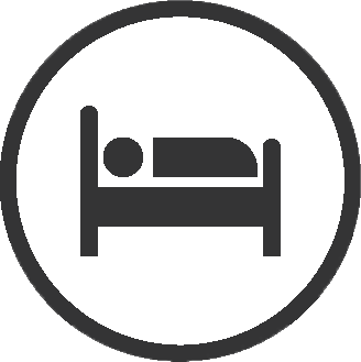 Local Ivatan Hotels