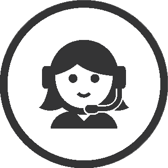 Responsive Support