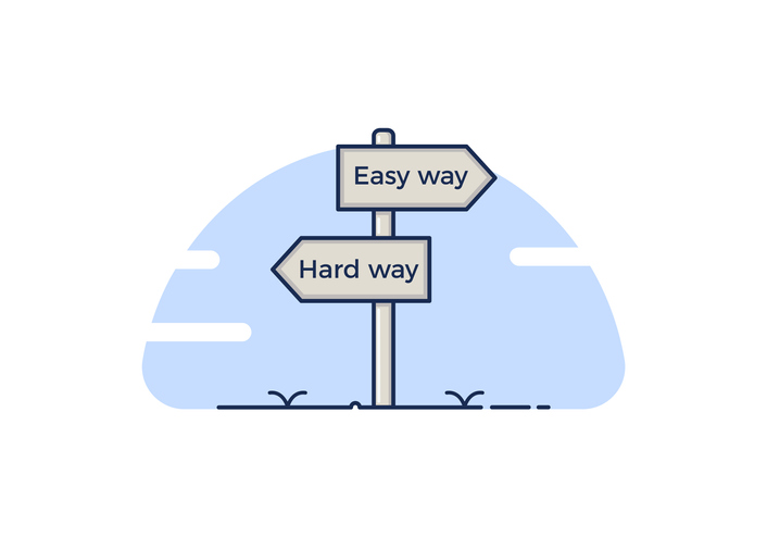 easy way or hard way.jpg
