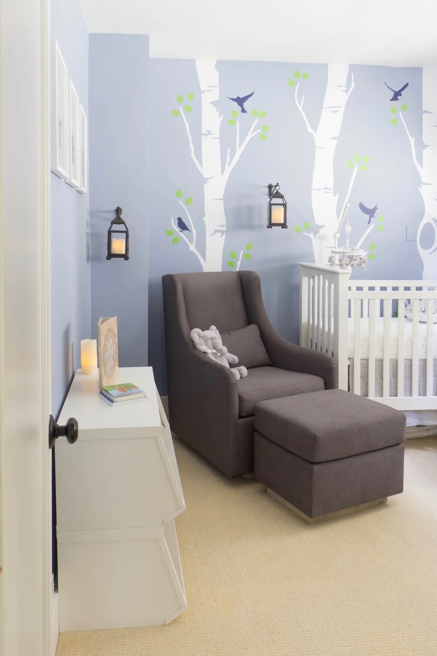 1_Nursery Room.jpg