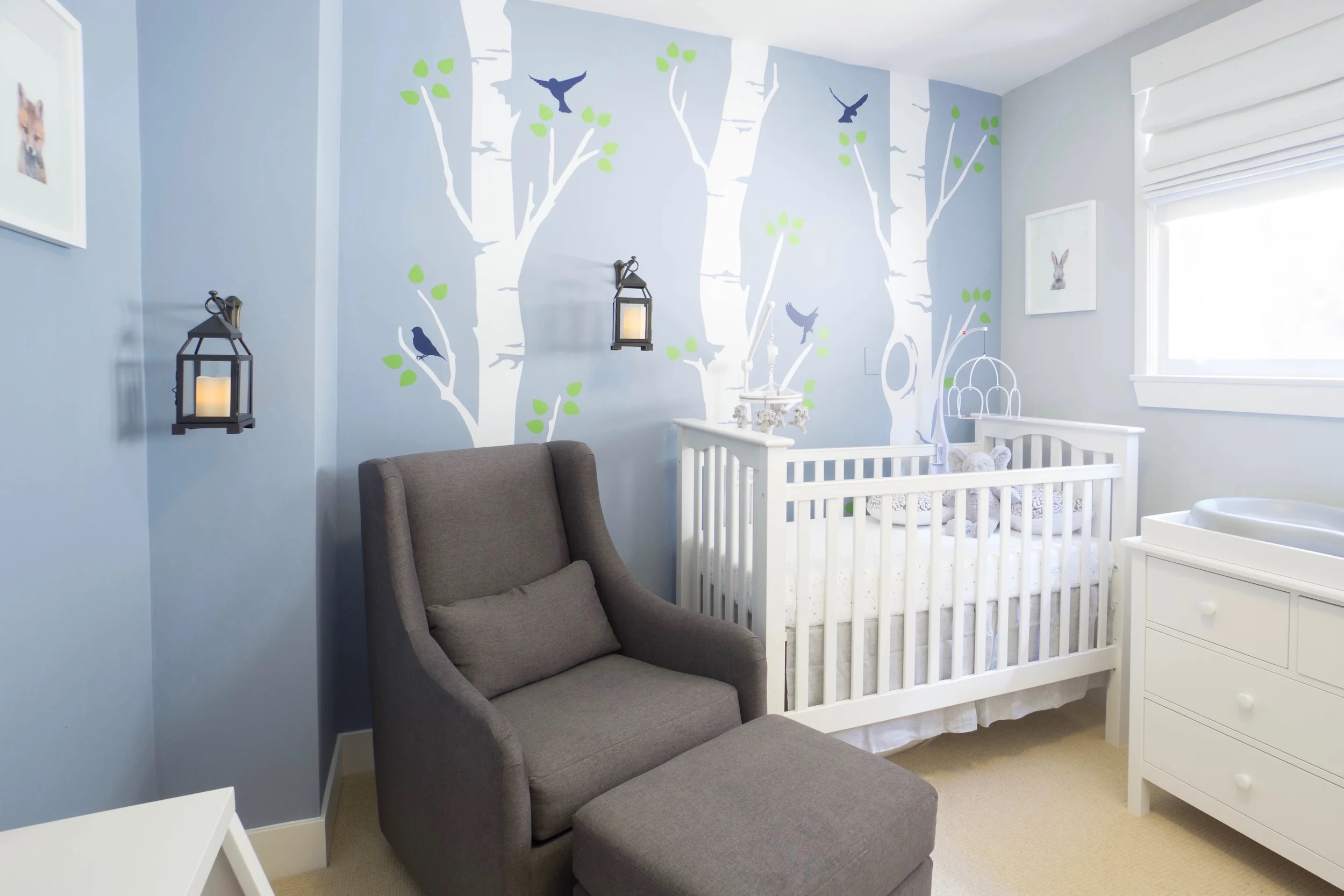 7_Nursery Room.jpg