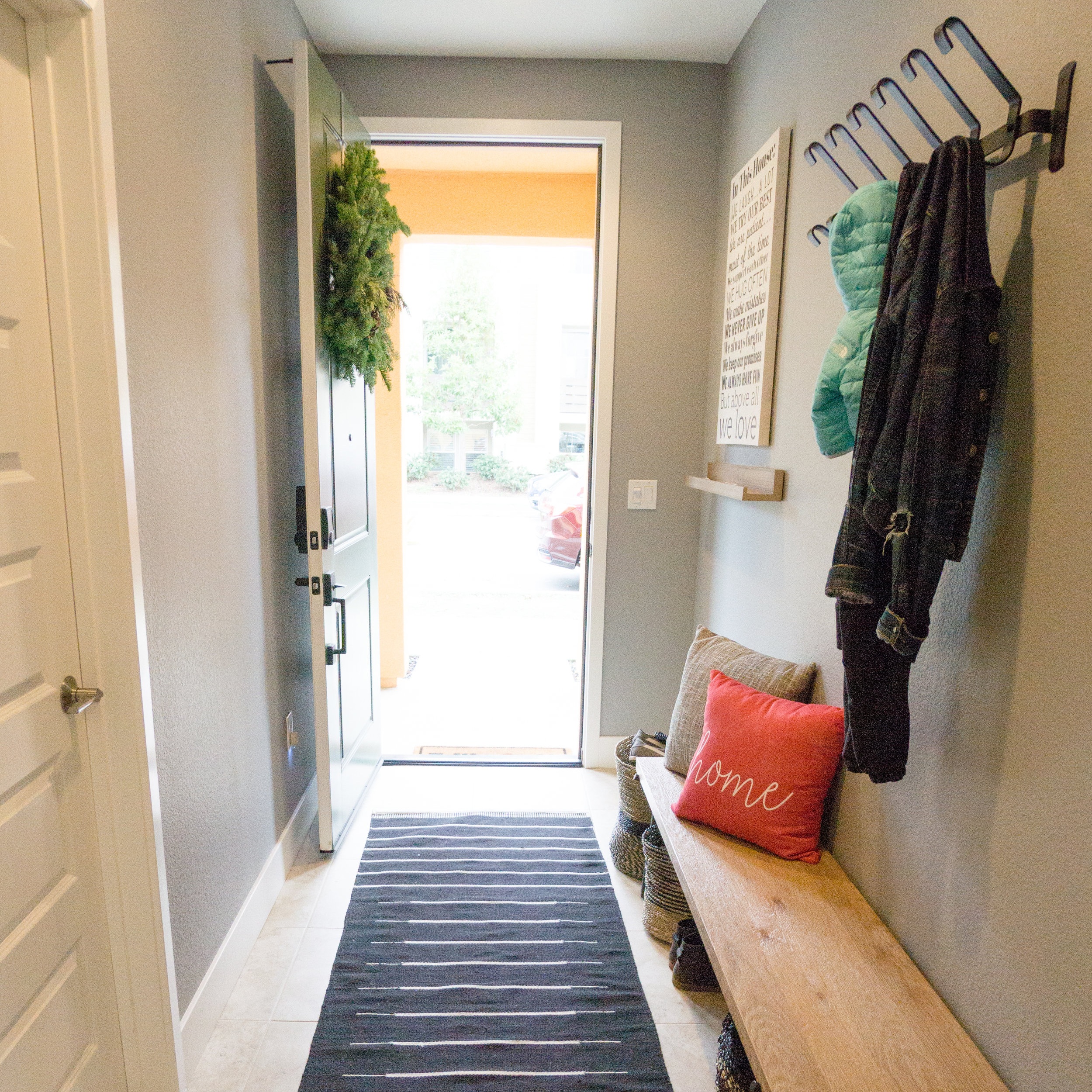Project Reveal: Coming Home to Bay Meadows