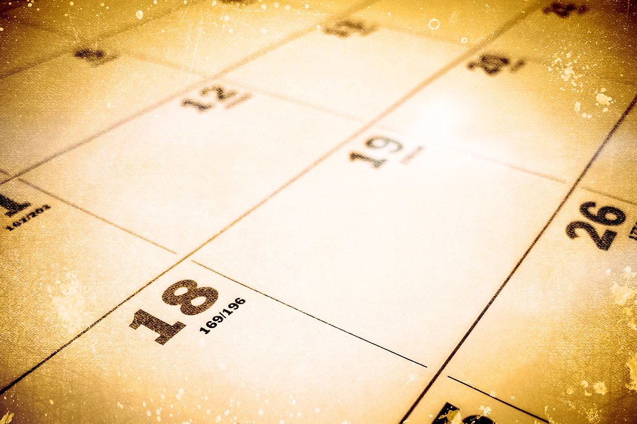 Keith Baker Banner Events.jpg