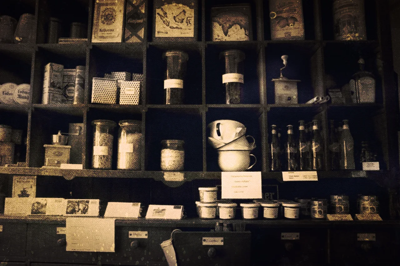 Keith Baker Banner Mercantile.jpg