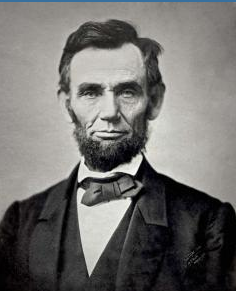 A Basic Article About the Lincoln Legacy