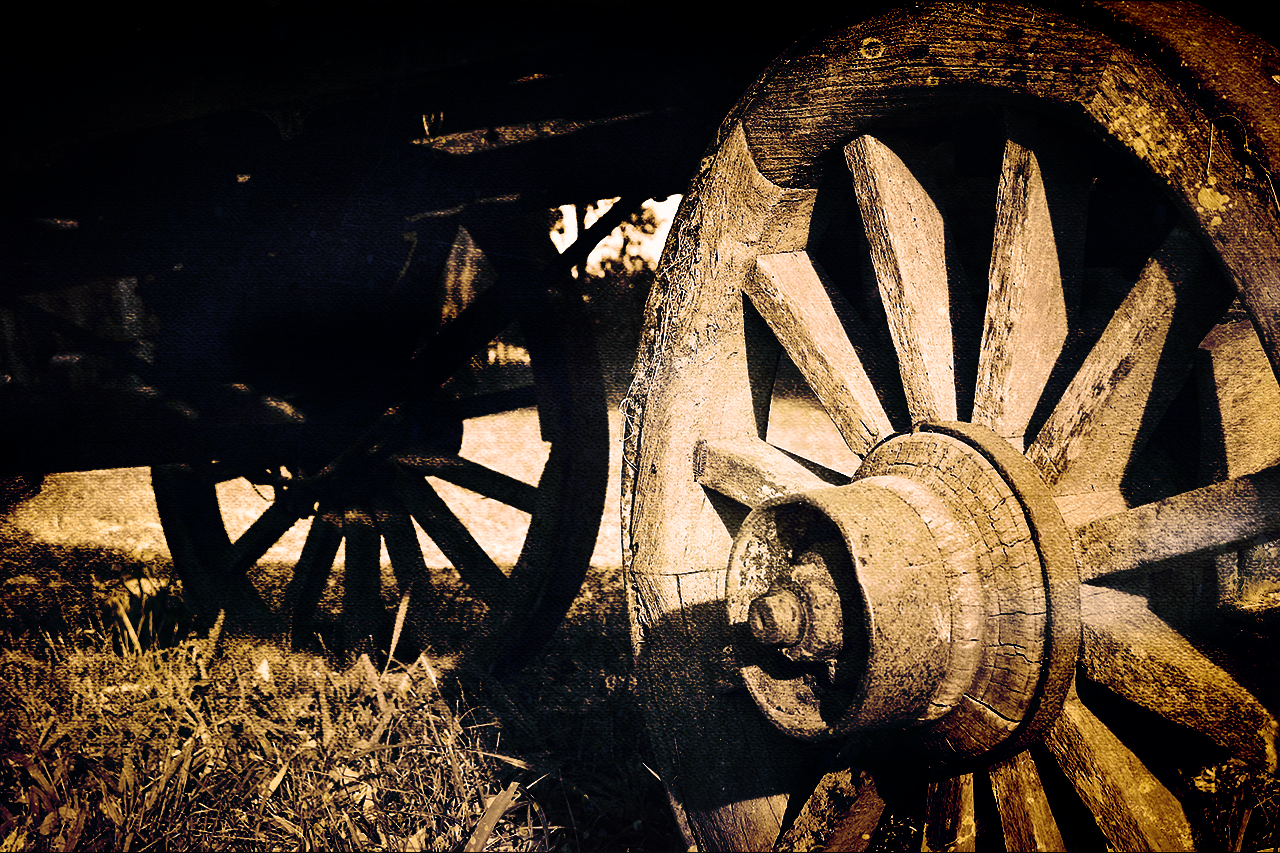 Keith Baker Banner LL.png