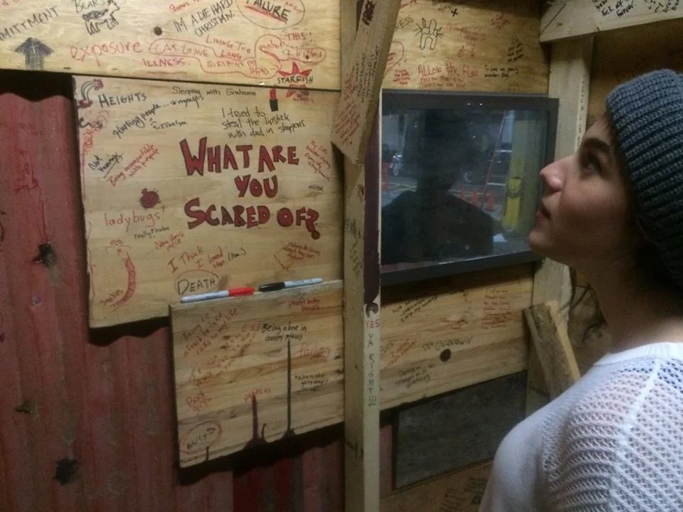 ExhibitA Installation3.jpg