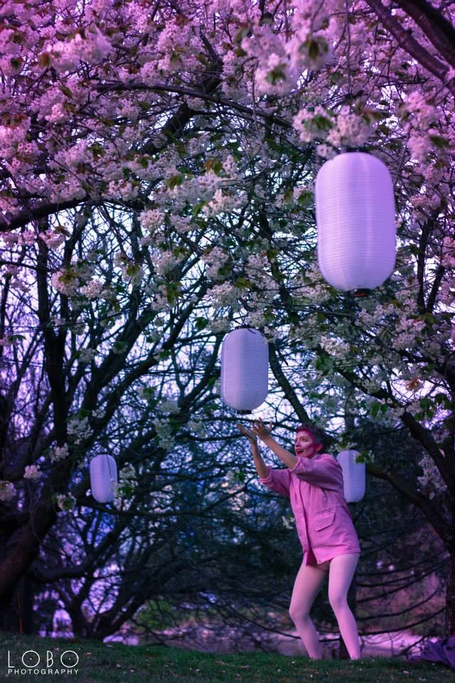 cherryblossom3.jpg