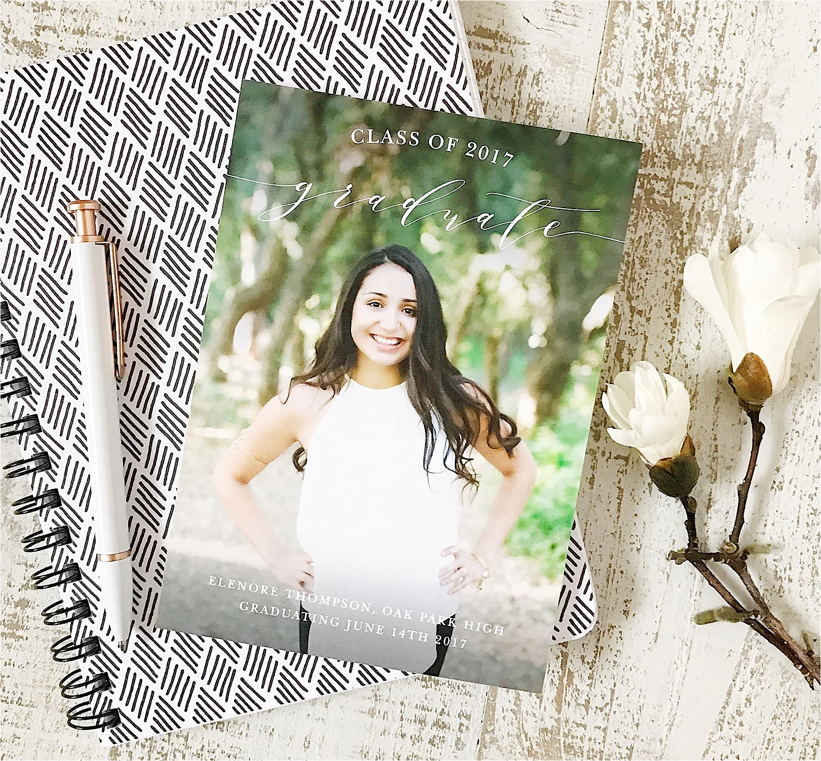 basic-invite-fancy-graduation-invitations.jpg