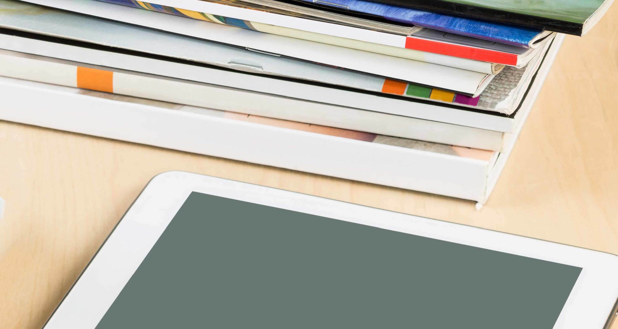 Brands-main-banner.jpg