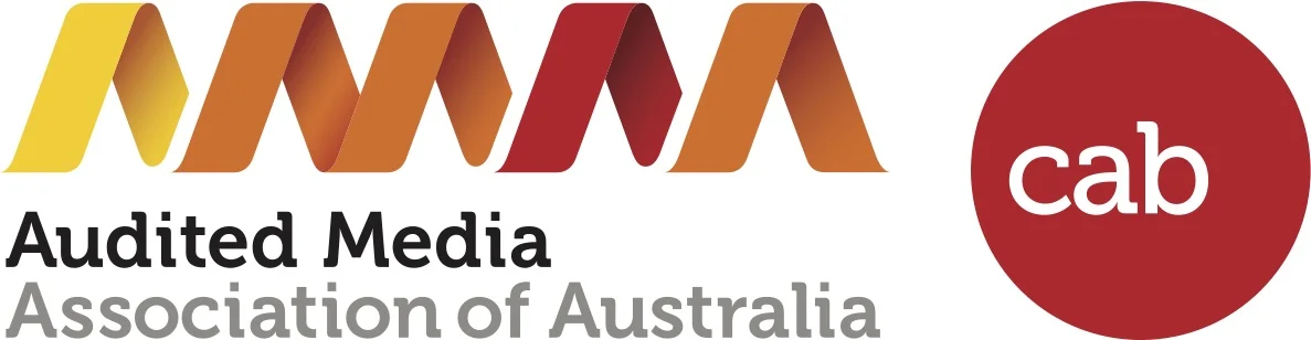 CAB logo.png