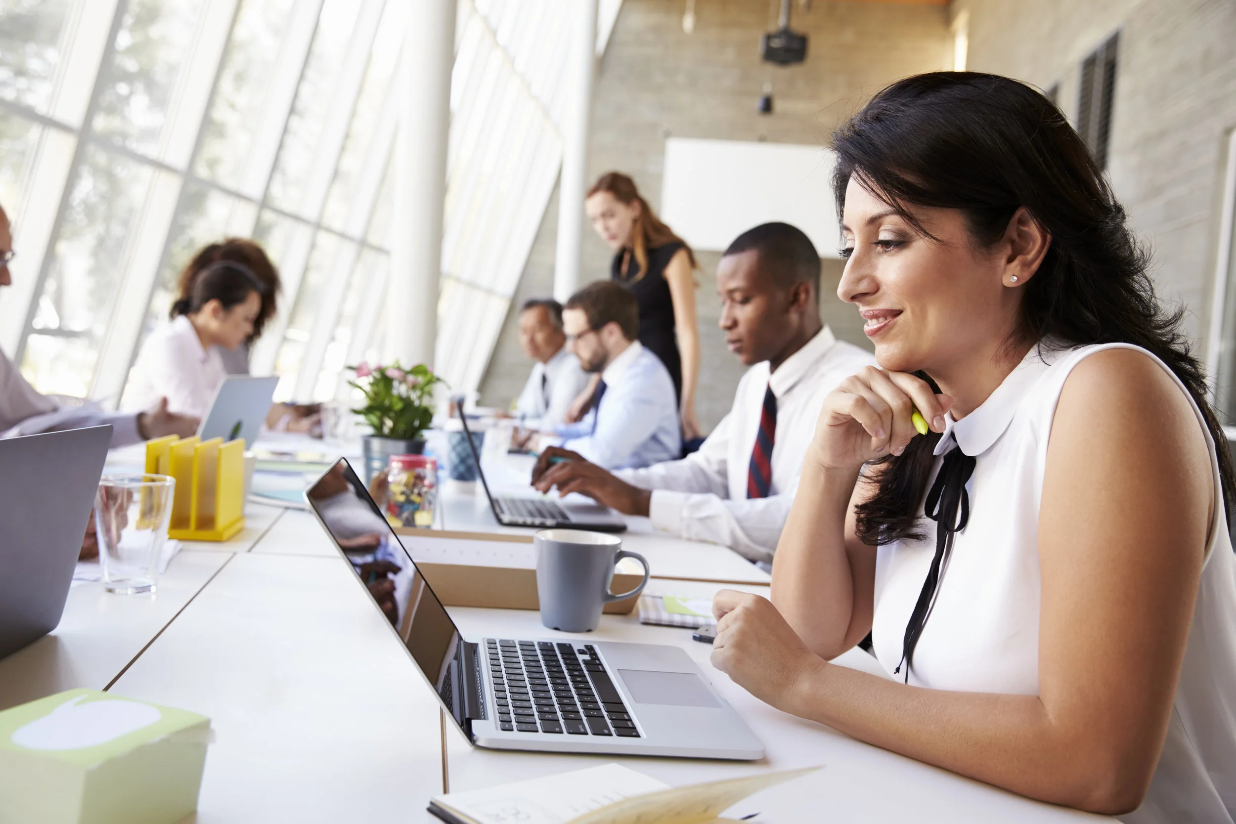 iStock-504933560.jpg