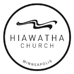 hiawathaLogoRound 2.jpg