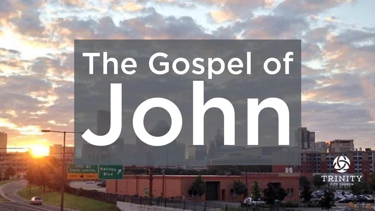 JohnGraphicLogo.001.jpeg