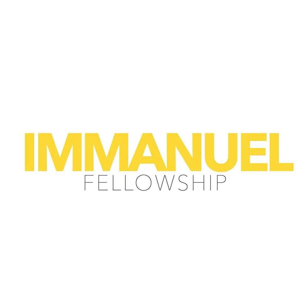 Immanuel.jpg