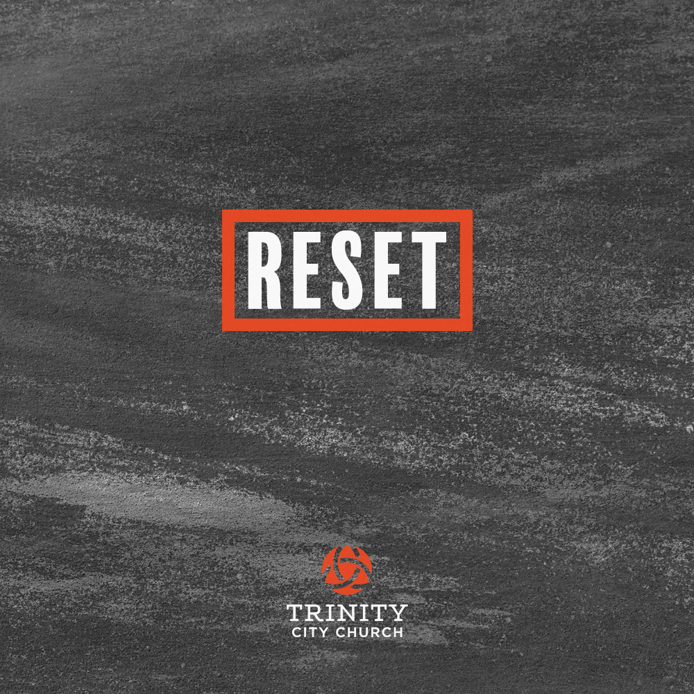 TCC reset blog 02.png