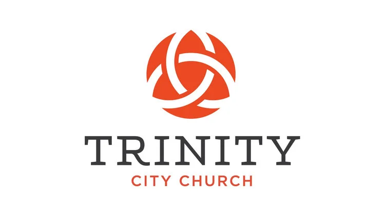 TrinityPost.jpg
