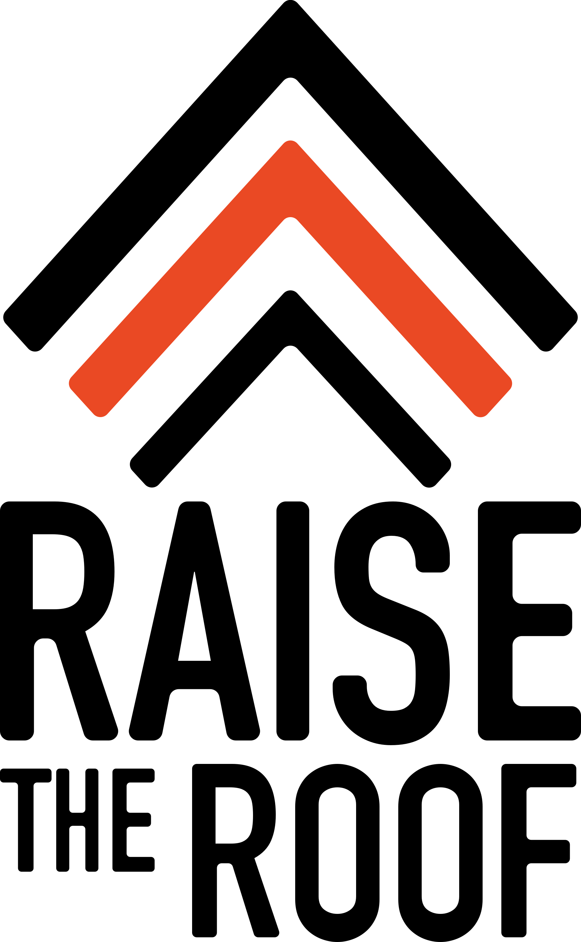 raise-roof-color-w-words.png