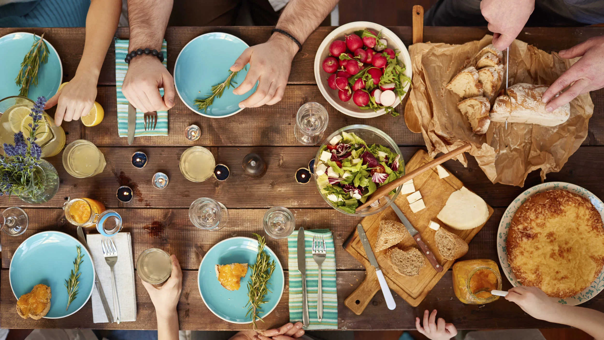 homepagedinner.jpg