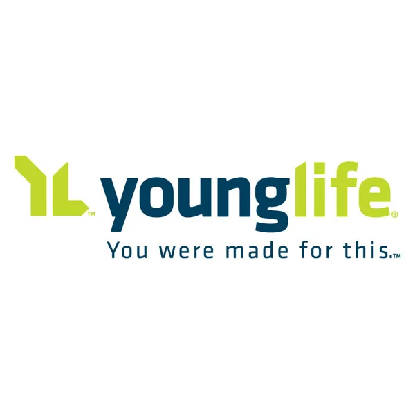 Younglife.jpg