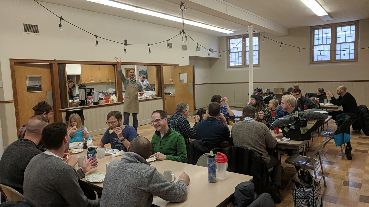 20171217_MensBreakfast.jpg