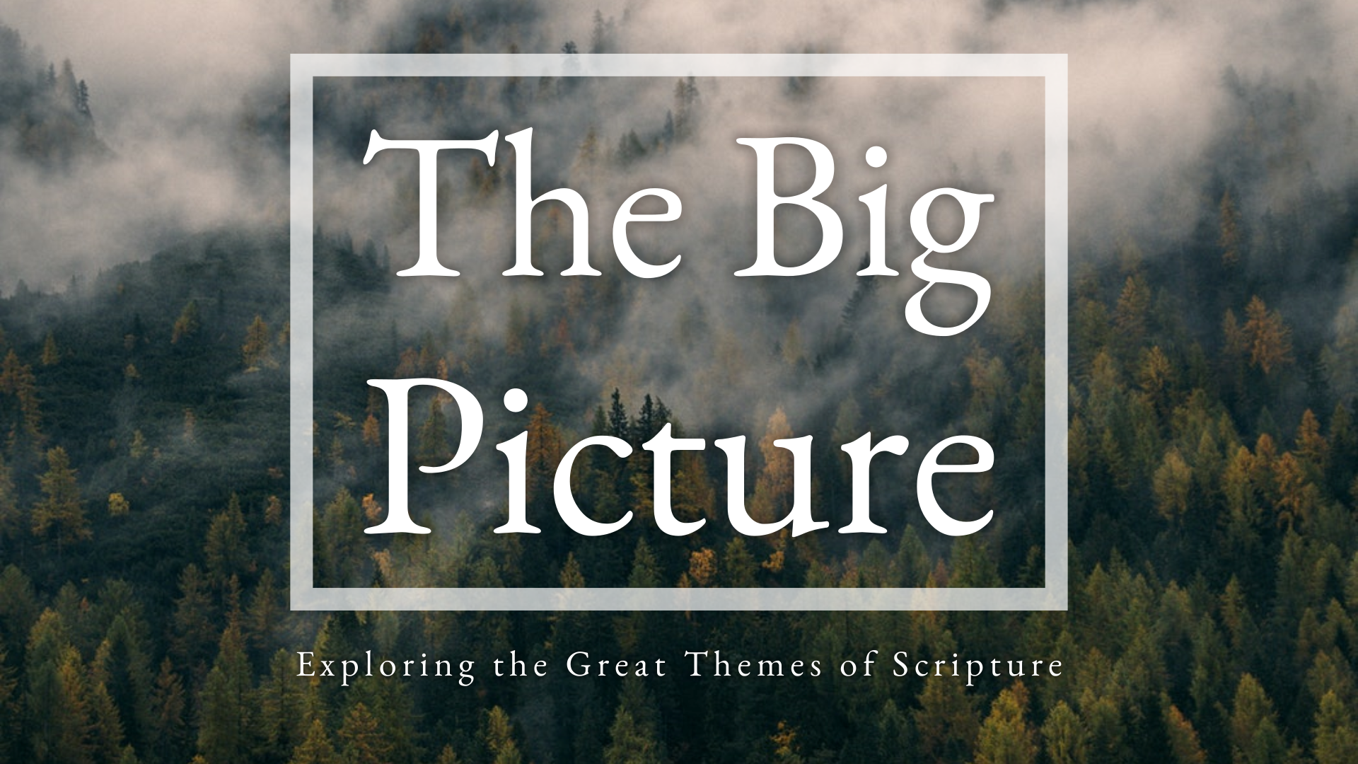 The Big Picture Sermon Series.png