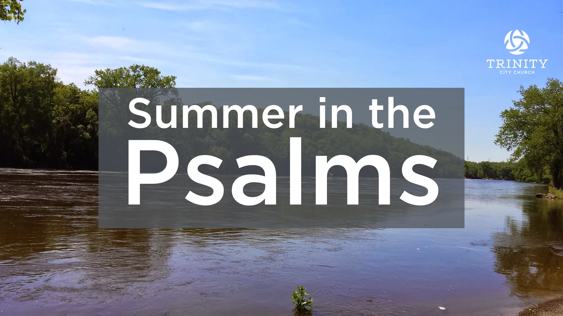 SummerPsalmslogo.jpeg
