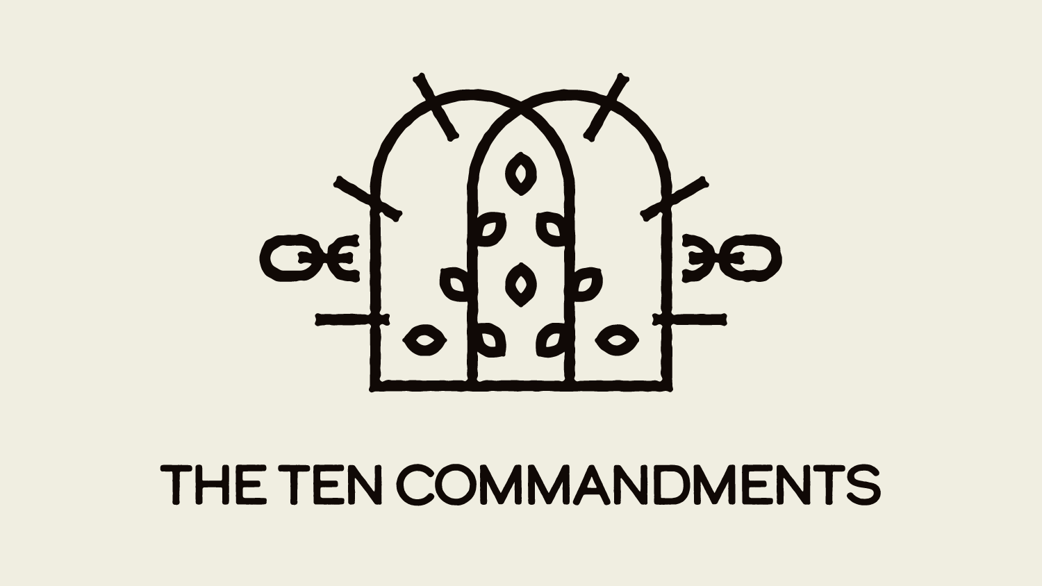 TenCommandments_3.png