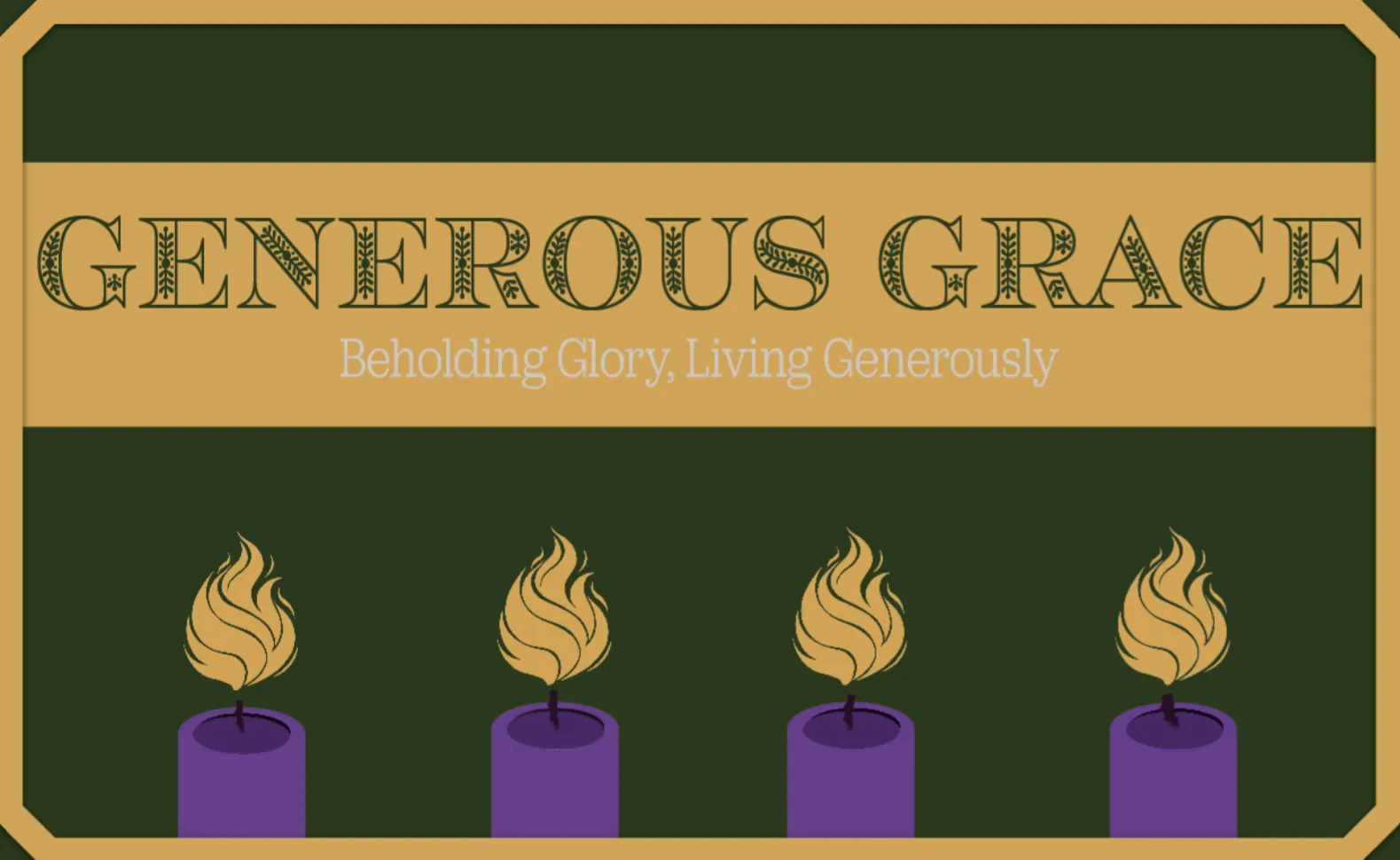 Generous Grace Graphic.png