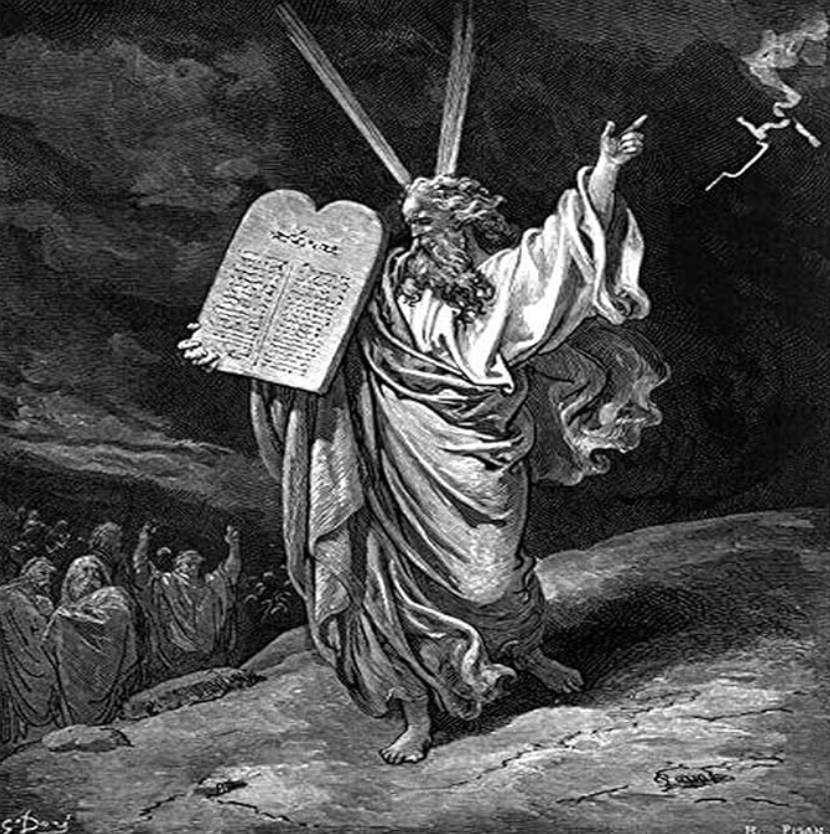 Screenshot 2026-01-03 at 6.30.29 PM.png