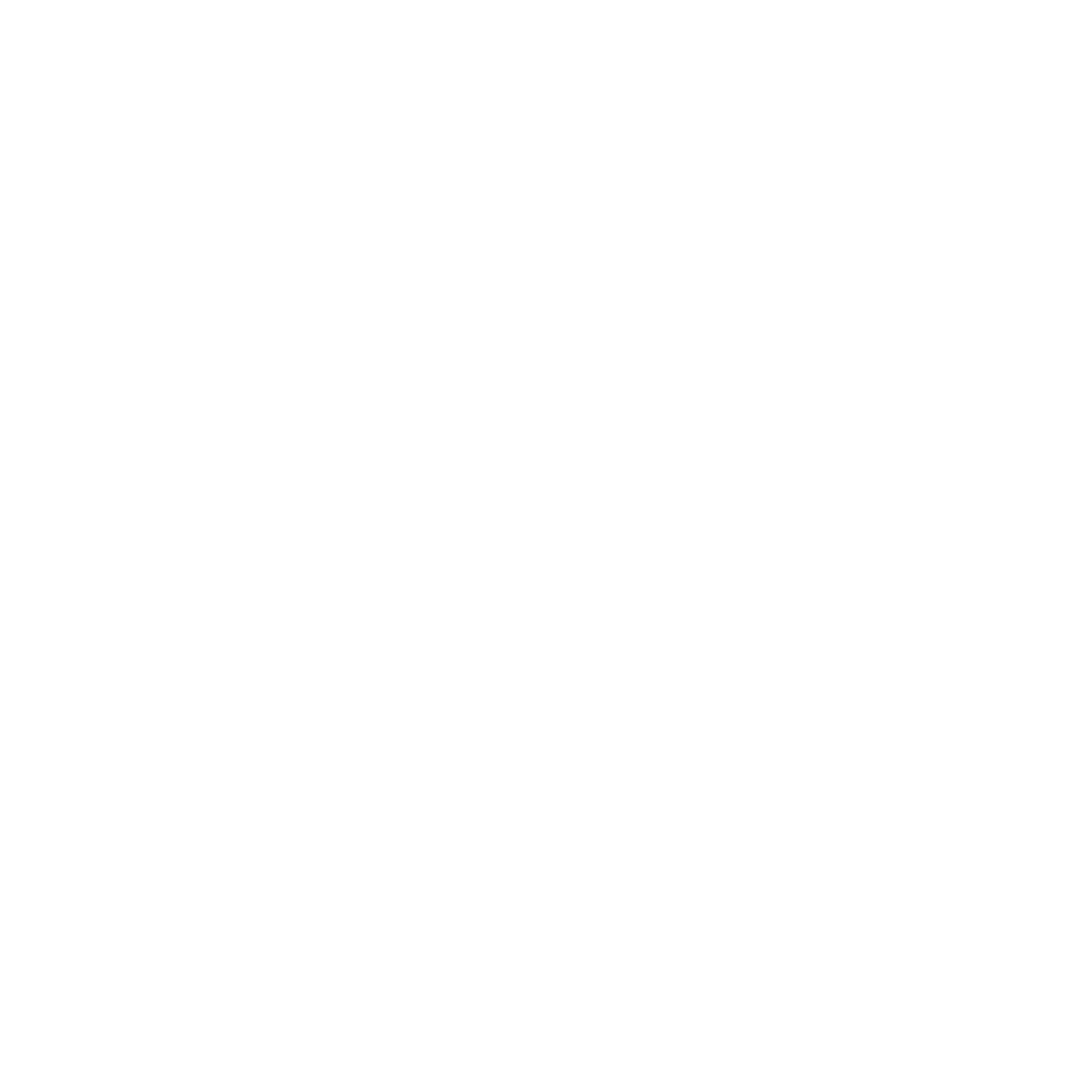 Studio Thrive