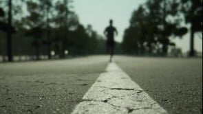 LA Marathon