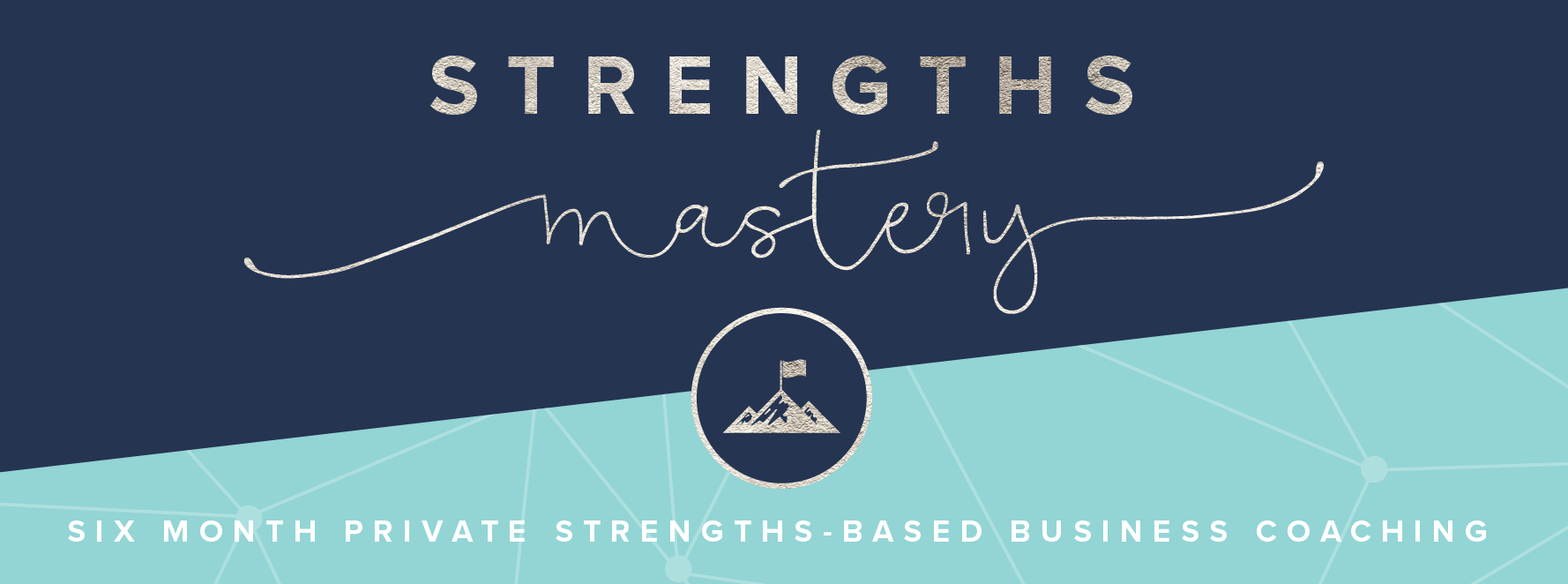 Strengths Mastery landscape-01.png
