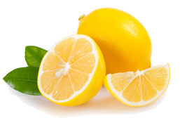 lemon.png