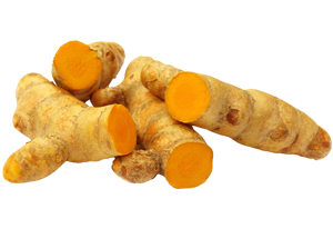 tumeric.png