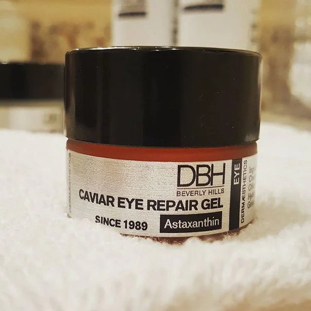 Flawless February Skin