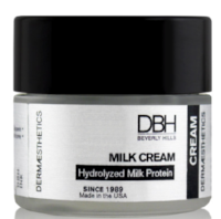 DBH Milk Cream 1oz.png