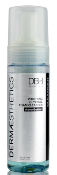 DBH PGC FOAM.png
