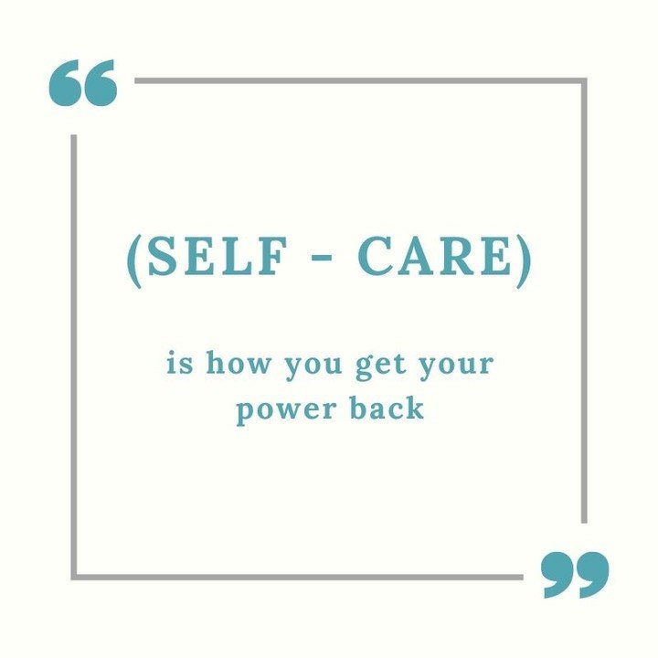 🌿✨ Embrace Self-Care with SkinBio365 ✨🌿

Self-care isn't just a luxury&mdash;it's a necessity for nurturing both your body and soul. At SkinBio365, we believe in the transformative power of self-care, where every treatment is a step towards holisti
