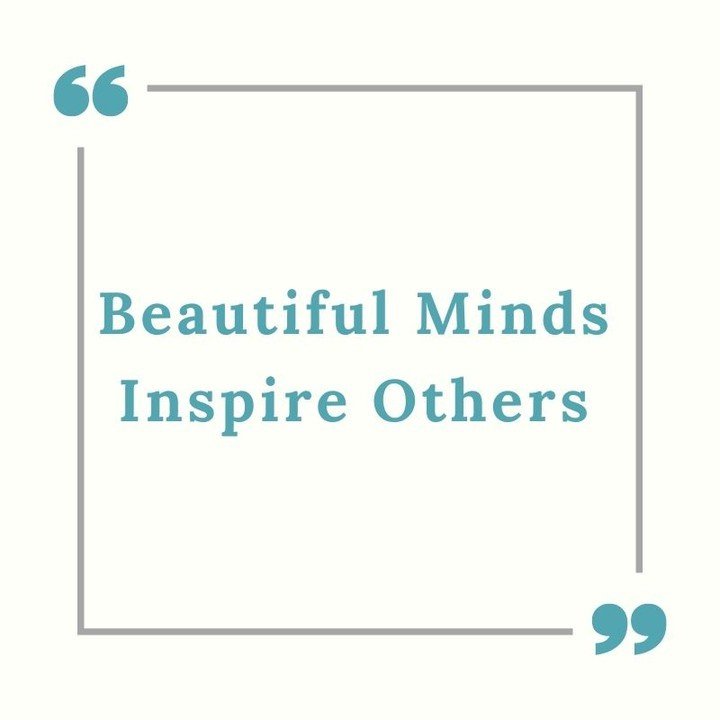 Beautiful minds inspire others with inner and outer beauty. 💖 Let your radiance illuminate the world and people around you🌟 

At skinbio365, we're here to help you feel and share your best self. Come, let us be a part of your journey. 💫 #Beautiful