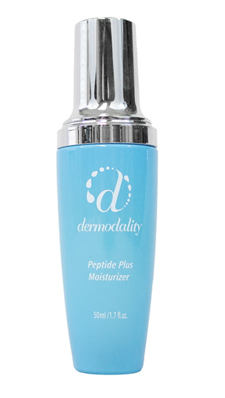 Peptide Plus Moisturizer 1.7oz.png