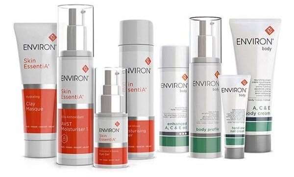 Environ-Skincare-Products.jpg